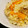 kanae⋈'s cooksnap of when they made しらすの炊き込みご飯.