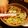 yumo88's cooksnap of when they made さんま蒲焼缶で♪和風ワンポットパスタ.