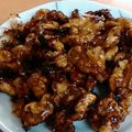 よっちゃんもち★'s cooksnap of when they made おつまみかつおくるみ.