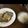 一間181's cooksnap of when they made フライパンで、サバの味噌煮.