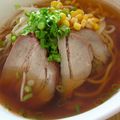 ＫＩＸ's cooksnap of when they made 手作り焼豚（ロース、モモ、バラ）.