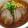 ＫＩＸ's cooksnap of when they made 手作り焼豚（ロース、モモ、バラ）.