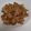 unauna72's cooksnap of when they made ご飯すすむくん！豚ばらで照り焼き.