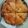 kyopirin's cooksnap of when they made ふわふわっ♩さつまいもケーキ.