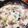 Komayaaaan's cooksnap of when they made 鮭とカブと白菜のチーズホットミルク煮.