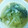 吹田のやーさん's cooksnap of when they made 簡単ふわふわ卵とじゃがいもの中華スープ☆.