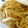 まりx's cooksnap of when they made ツナ缶で☆じゃがいもとしめじの炒め物.