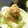 dogg's cooksnap of when they made 簡単で野菜もとれる☆おつまみ冷奴.