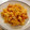 ゆうくんや's cooksnap of when they made エビと玉子の中華風.