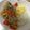 nana☆75's cooksnap of when they made ぱぱっと簡単！豚のスタミナ丼.