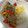 nana☆75's cooksnap of when they made ぱぱっと簡単！豚のスタミナ丼.