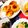 mikasssan's cooksnap of when they made いももち.