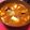Bom's cooksnap of when they made キムチ テンジャンチゲ (김치된장찌개).