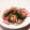 matiyo's cooksnap of when they made さっぱりマリネ感覚♪サンマの南蛮漬け.