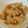 danko's cooksnap of when they made 大根のめんつゆ漬け.