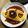chifuyuri's cooksnap of when they made キャラ弁*おかず『ハンバーグでクマさん』.