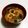 シビシビさん's cooksnap of when they made 白菜の味噌汁.