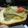 ヨシダ家's cooksnap of when they made 明太子のアヒージョ.