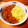 mikachu3rd's cooksnap of when they made これこれ！わが家の肉そぼろ.