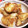 クッキングめーちゃん's cooksnap of when they made さといもの煮っころがし.