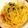 egao8's cooksnap of when they made お手軽！ベーコンと水菜の和風パスタ♪.