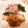 ごん☺︎'s cooksnap of when they made さっぱり*ﾟ+.　鮭のみぞれがけ.