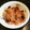 ほのぼのパンダ's cooksnap of when they made さんま缶で簡単♡舞茸さんまの炊き込みご飯.