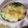 こまぐとこまぐ's cooksnap of when they made ツナマヨチーズのアボカドココット.