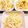 たいたん。's cooksnap of when they made ｷｬﾍﾞﾂとハムのスパゲティサラダ.