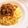 ぱんだ170071's cooksnap of when they made ✿ひき肉あんかけ焼きそば✿.