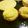 ぷぷみん's cooksnap of when they made スイートポテトタルト.