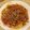 take♪aki♪'s cooksnap of when they made 具沢山♡ケチャップでミートソース♪.