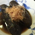 ayQ28's cooksnap of when they made 簡単美味しい　なすの煮浸し.