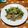 クックUWPZJF☆'s cooksnap of when they made 豚バラとネギの柚子胡椒ポン酢焼き.
