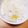 micchily's cooksnap of when they made さつまいもご飯.