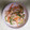 ミーコ＆だいちゃん♡'s cooksnap of when they made しらす和え.