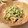 にゅーしゃん's cooksnap of when they made 簡単♪激うま！かまぼこサラダ.