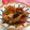 料理って大変's cooksnap of when they made 大根と手羽元の煮物.