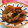 料理って大変's cooksnap of when they made 大根と手羽元の煮物.