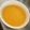 ちょなみ's cooksnap of when they made 簡単♪かぼちゃスープ.