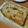 ズボラン大佐's cooksnap of when they made 混ぜて焼くだけ！簡単 カボチャパウンド♪.