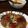 suimaen's cooksnap of when they made 節約&ダイエット★究極豆腐キャベツメンチ.
