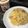 KY328's cooksnap of when they made いつものチャーハンがお店の味に！？.