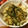 ぱにたく's cooksnap of when they made 鶏肉とごぼうの炊き込みご飯.