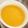 ちょなみ's cooksnap of when they made 濃厚！簡単かぼちゃのポタージュスープ.