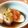 しほまつ's cooksnap of when they made 甘塩鱈を茹でタラ….