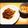 なーつーみーかんー's cooksnap of when they made ワンポットパスタ✨で簡単❗ミートソース.