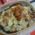 のんうさお's cooksnap of when they made 簡単！ビーフシチュードリア.