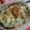 のんうさお's cooksnap of when they made 簡単！ビーフシチュードリア.