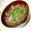 ♡黒みつきなこ♡'s cooksnap of when they made 簡単！甘くて美味しいたまねぎスープ.